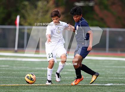Thumbnail 1 in Fremd @ Buffalo Grove photogallery.