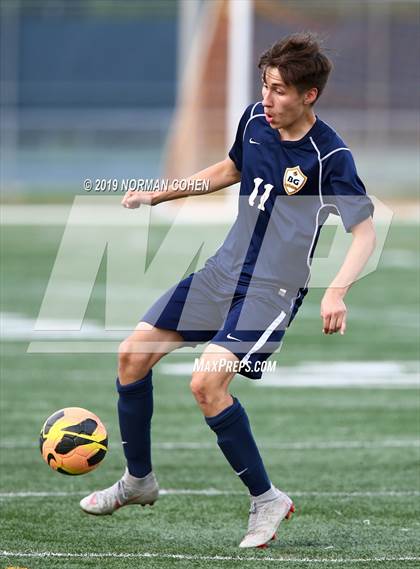 Thumbnail 1 in Fremd @ Buffalo Grove photogallery.