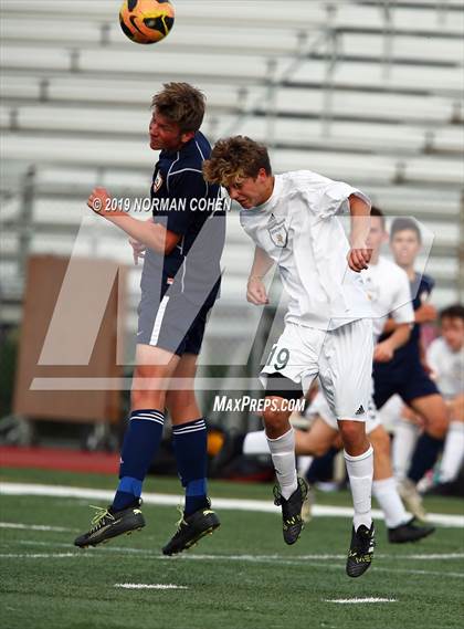 Thumbnail 3 in Fremd @ Buffalo Grove photogallery.