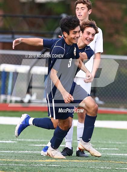 Thumbnail 3 in Fremd @ Buffalo Grove photogallery.
