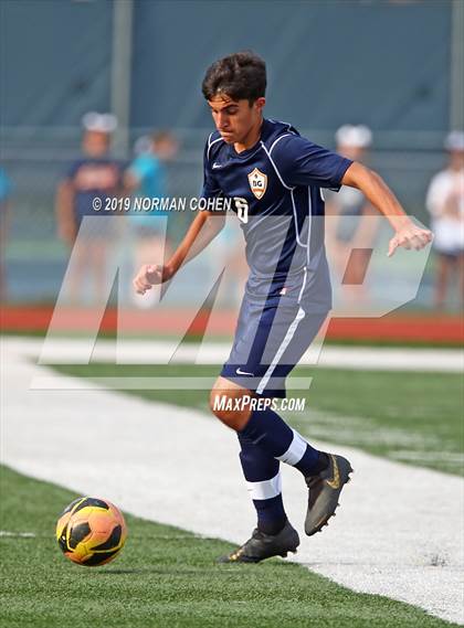 Thumbnail 3 in Fremd @ Buffalo Grove photogallery.