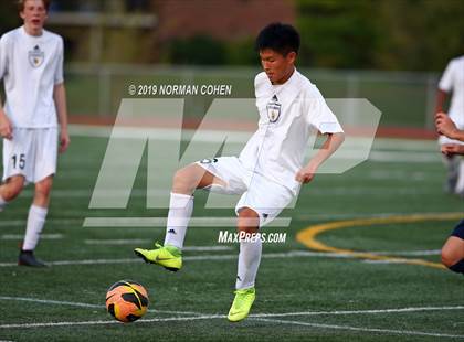Thumbnail 3 in Fremd @ Buffalo Grove photogallery.