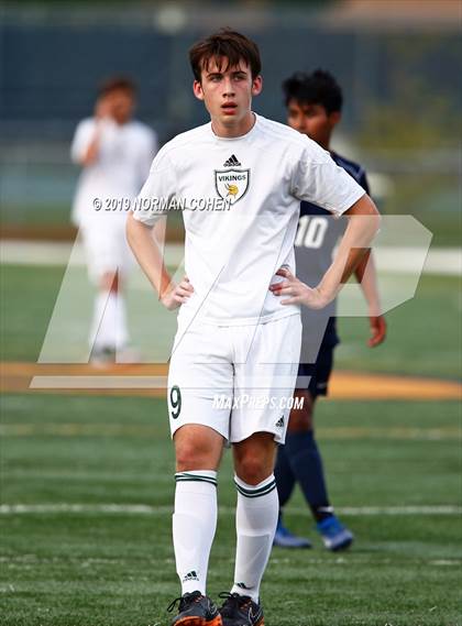 Thumbnail 1 in Fremd @ Buffalo Grove photogallery.