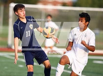 Thumbnail 2 in Fremd @ Buffalo Grove photogallery.