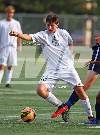 Thumbnail 1 in Fremd @ Buffalo Grove photogallery.