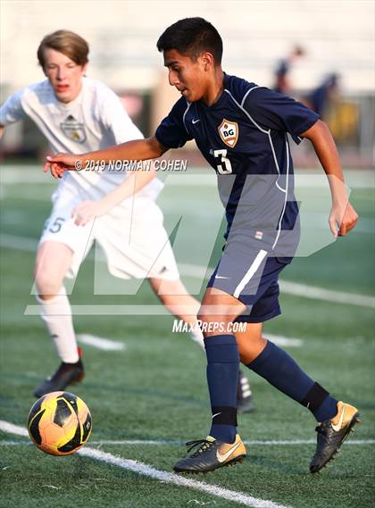 Thumbnail 2 in Fremd @ Buffalo Grove photogallery.