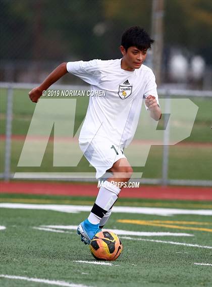 Thumbnail 2 in Fremd @ Buffalo Grove photogallery.
