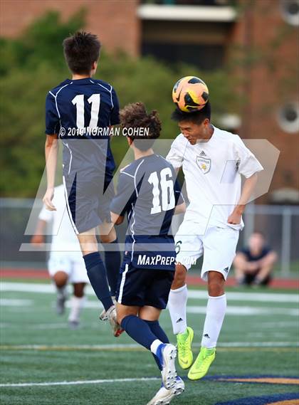 Thumbnail 2 in Fremd @ Buffalo Grove photogallery.