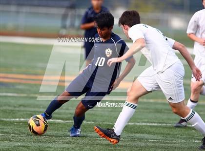 Thumbnail 3 in Fremd @ Buffalo Grove photogallery.