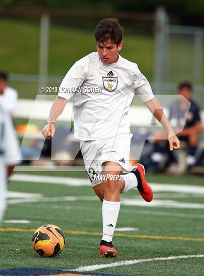 Thumbnail 2 in Fremd @ Buffalo Grove photogallery.