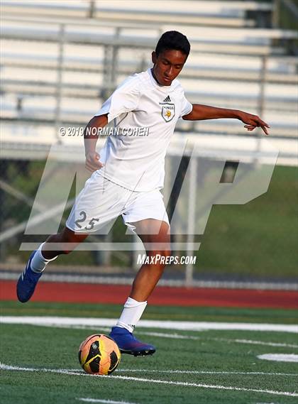 Thumbnail 3 in Fremd @ Buffalo Grove photogallery.