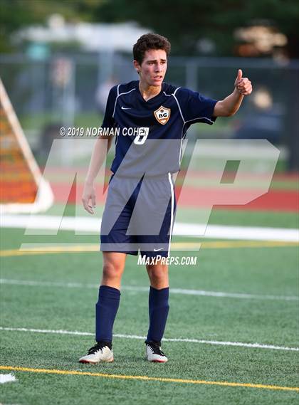 Thumbnail 3 in Fremd @ Buffalo Grove photogallery.