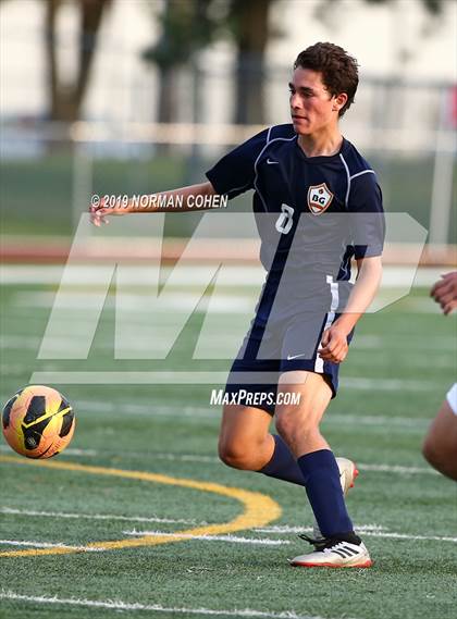 Thumbnail 1 in Fremd @ Buffalo Grove photogallery.