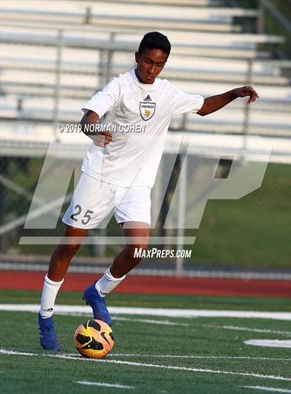 Thumbnail 2 in Fremd @ Buffalo Grove photogallery.