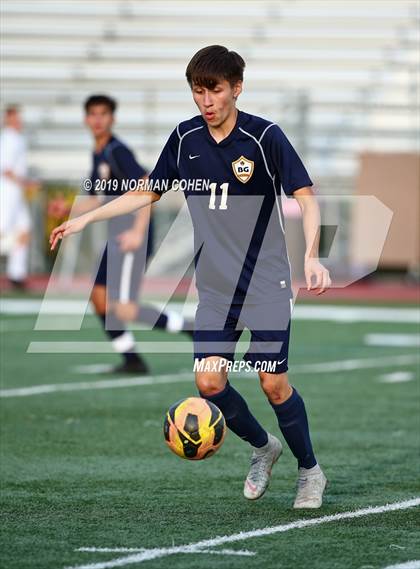 Thumbnail 1 in Fremd @ Buffalo Grove photogallery.