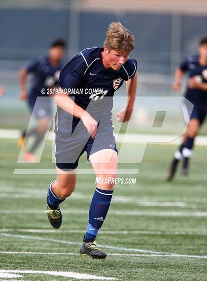 Thumbnail 3 in Fremd @ Buffalo Grove photogallery.