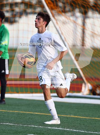 Thumbnail 3 in Fremd @ Buffalo Grove photogallery.