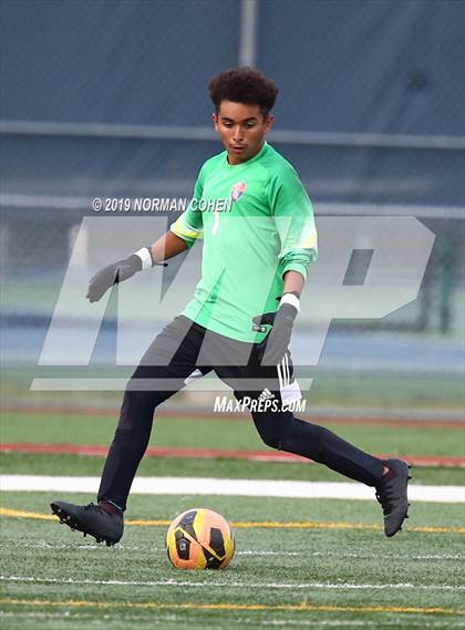 Thumbnail 1 in Fremd @ Buffalo Grove photogallery.