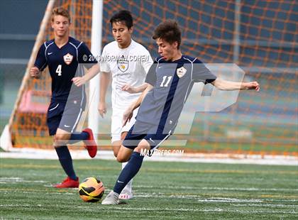 Thumbnail 1 in Fremd @ Buffalo Grove photogallery.