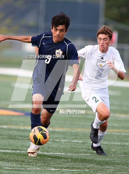 Thumbnail 3 in Fremd @ Buffalo Grove photogallery.