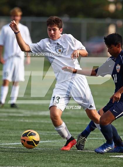 Thumbnail 2 in Fremd @ Buffalo Grove photogallery.