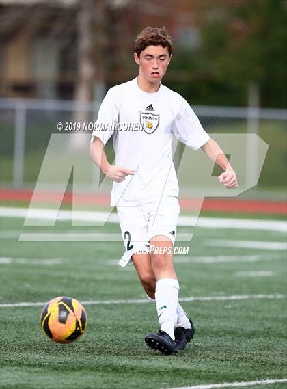 Thumbnail 2 in Fremd @ Buffalo Grove photogallery.
