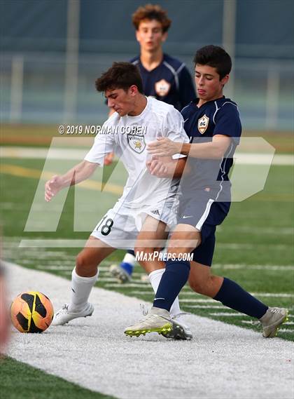 Thumbnail 2 in Fremd @ Buffalo Grove photogallery.