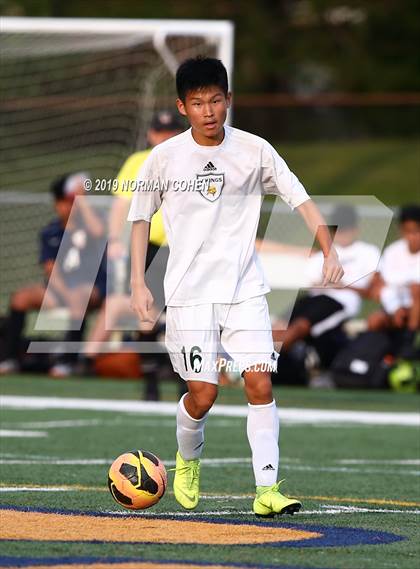 Thumbnail 2 in Fremd @ Buffalo Grove photogallery.