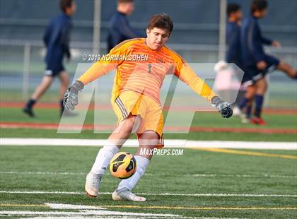 Thumbnail 1 in Fremd @ Buffalo Grove photogallery.