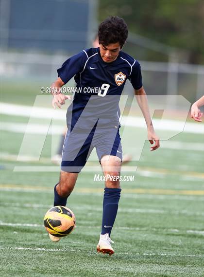 Thumbnail 1 in Fremd @ Buffalo Grove photogallery.