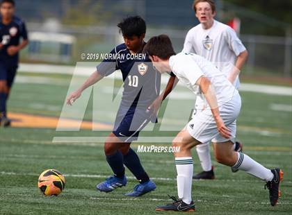 Thumbnail 3 in Fremd @ Buffalo Grove photogallery.