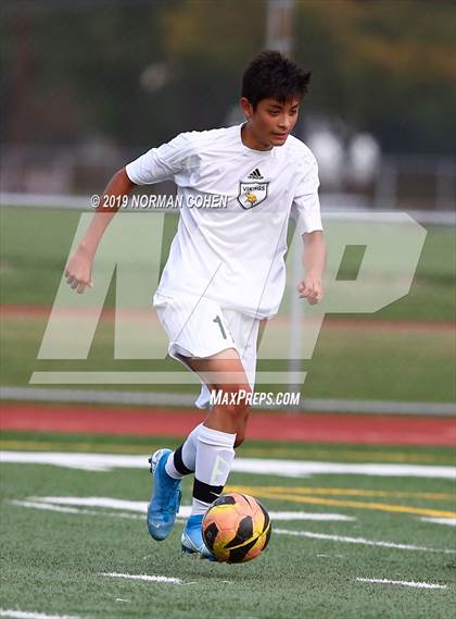 Thumbnail 3 in Fremd @ Buffalo Grove photogallery.
