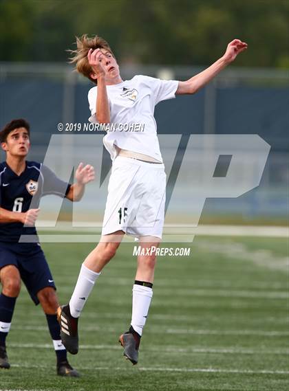 Thumbnail 2 in Fremd @ Buffalo Grove photogallery.