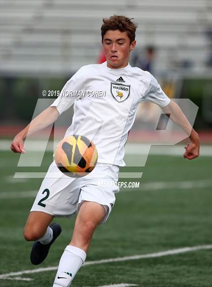 Thumbnail 3 in Fremd @ Buffalo Grove photogallery.