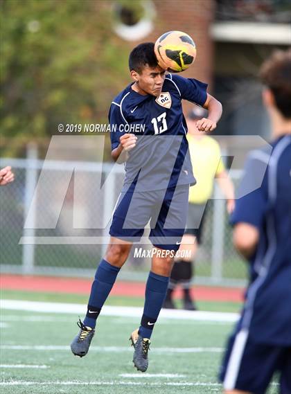 Thumbnail 3 in Fremd @ Buffalo Grove photogallery.