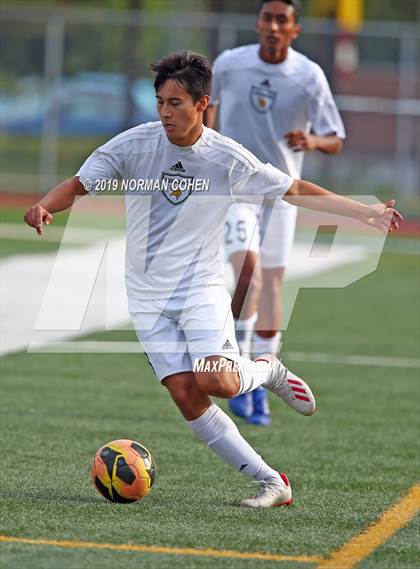Thumbnail 2 in Fremd @ Buffalo Grove photogallery.