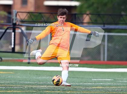 Thumbnail 3 in Fremd @ Buffalo Grove photogallery.