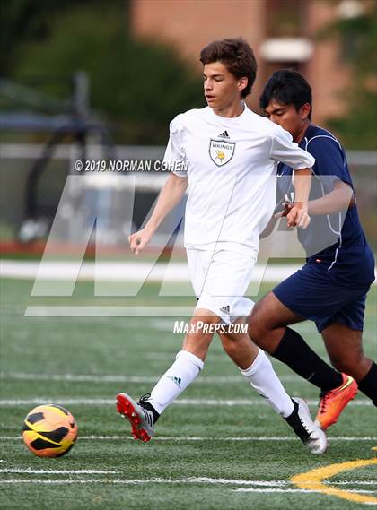 Thumbnail 3 in Fremd @ Buffalo Grove photogallery.