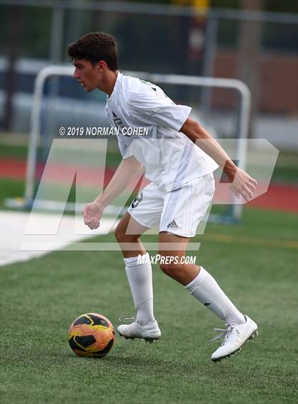 Thumbnail 2 in Fremd @ Buffalo Grove photogallery.