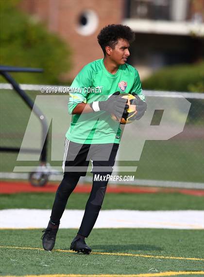 Thumbnail 1 in Fremd @ Buffalo Grove photogallery.