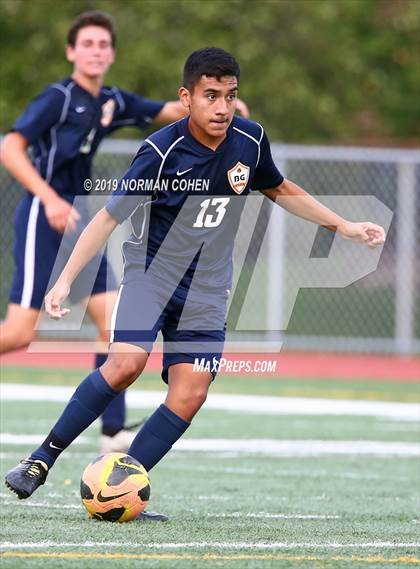 Thumbnail 2 in Fremd @ Buffalo Grove photogallery.