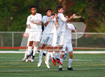 Thumbnail 2 in Fremd @ Buffalo Grove photogallery.