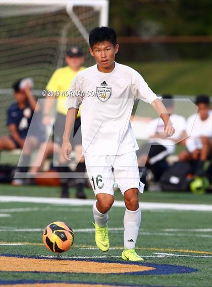 Thumbnail 3 in Fremd @ Buffalo Grove photogallery.