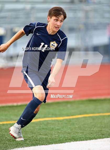 Thumbnail 3 in Fremd @ Buffalo Grove photogallery.