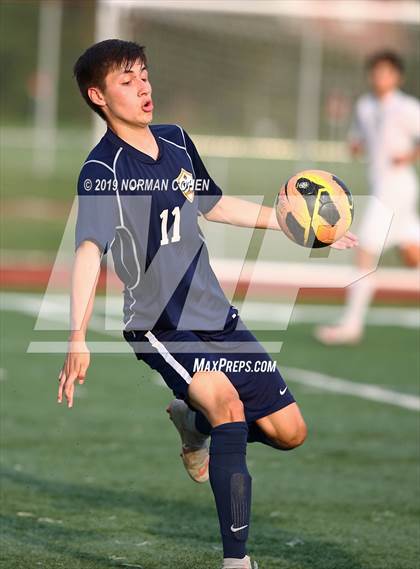 Thumbnail 1 in Fremd @ Buffalo Grove photogallery.
