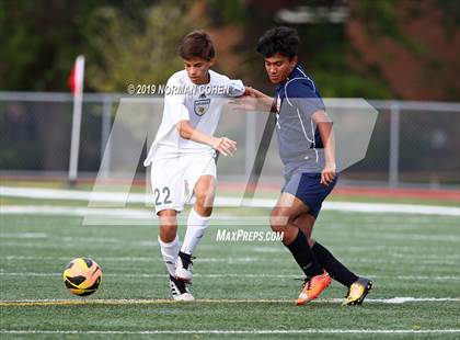 Thumbnail 2 in Fremd @ Buffalo Grove photogallery.