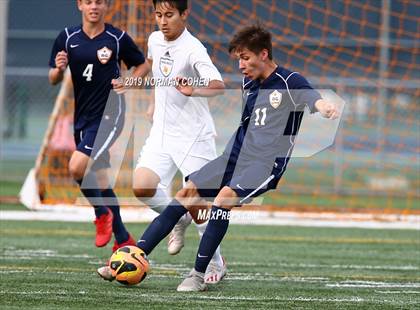 Thumbnail 2 in Fremd @ Buffalo Grove photogallery.