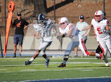 Thumbnail 3 in San Rafael @ Marin Catholic photogallery.