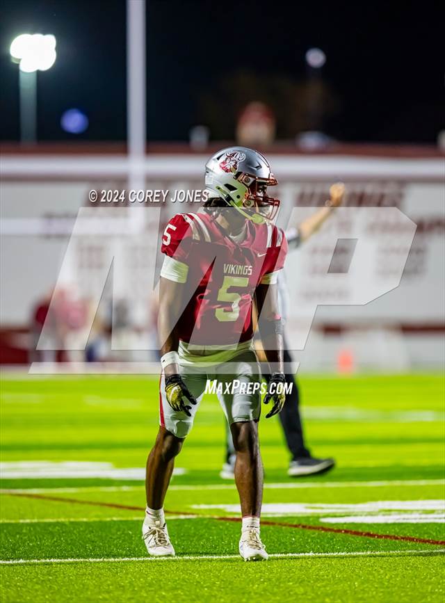 Photo 86 in the Valdosta vs Lowndes (Winnersville Classic) Photo