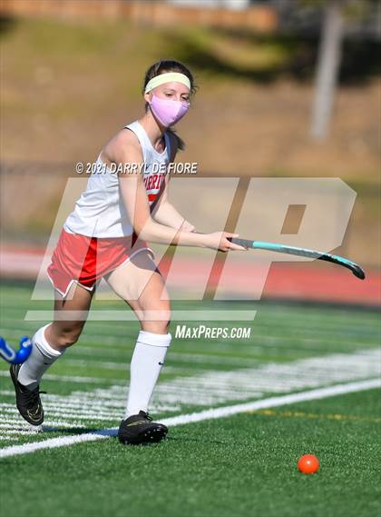 Thumbnail 1 in Prospect @ Westmont photogallery.